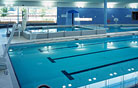Water Treatment for Public Swimming Pools